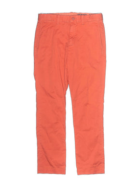 1 size - 14