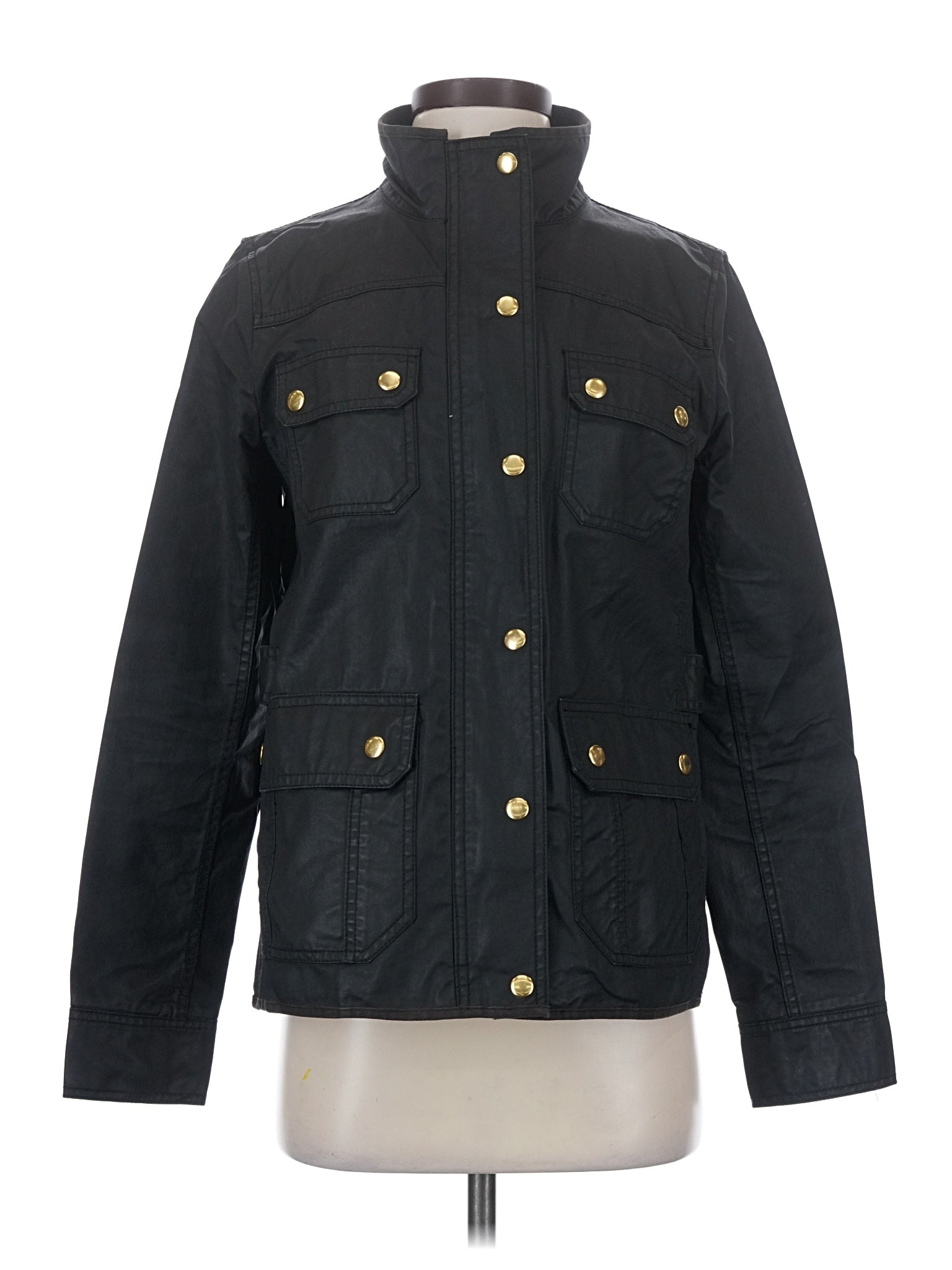 1 size - S