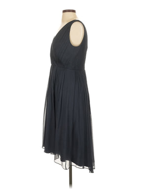 4 size - 2