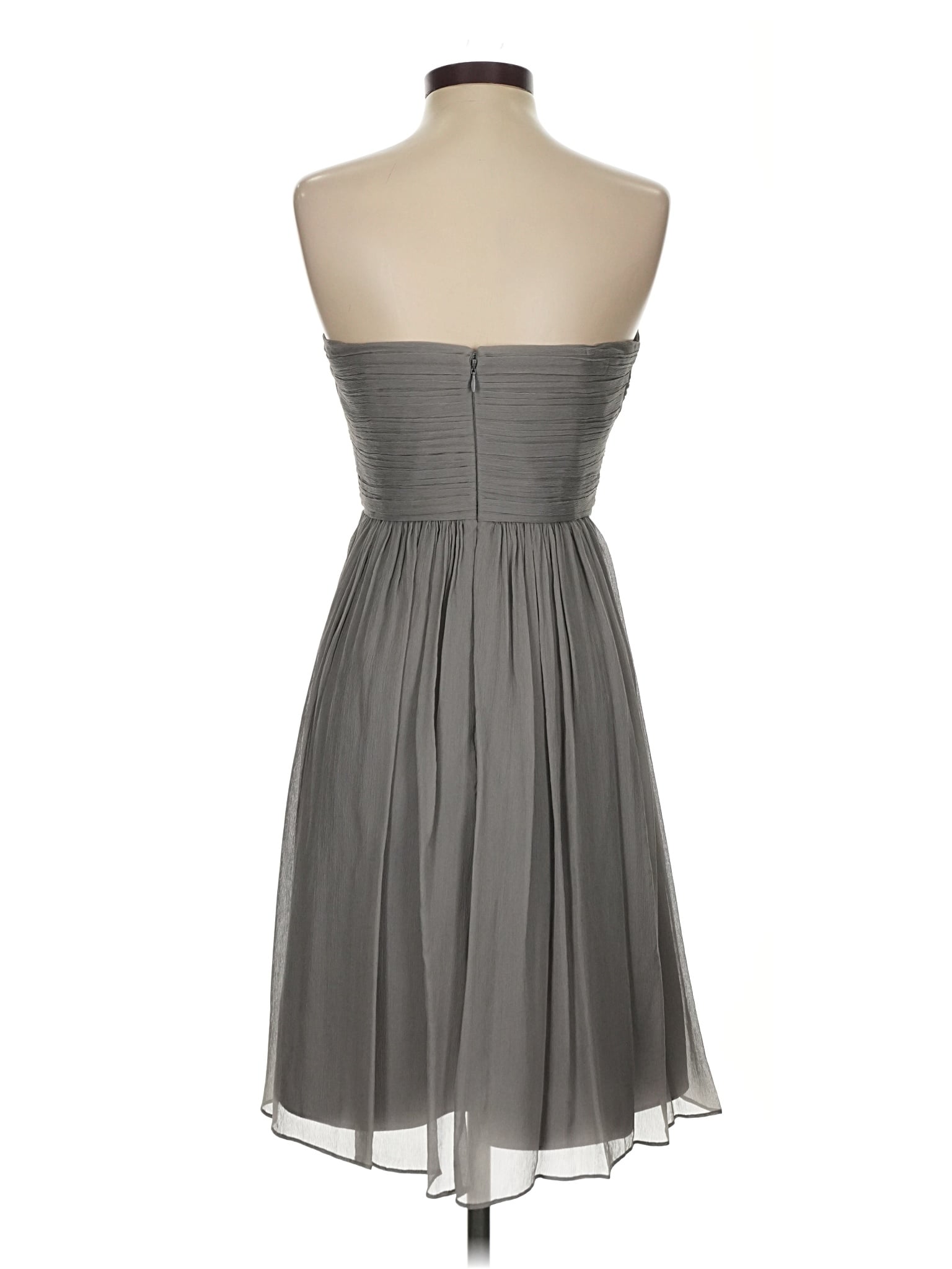 2 size - 6