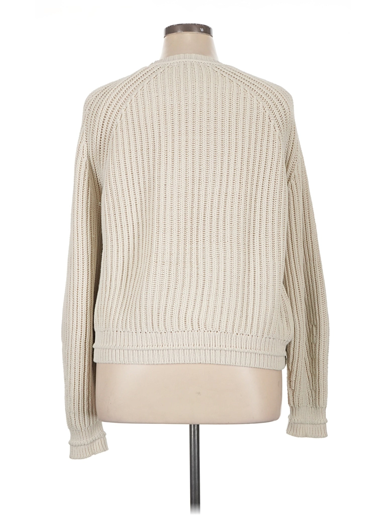 2 size - XL