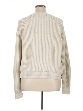 2 size - XL