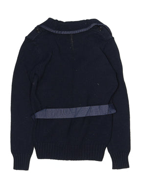 2 size - 12