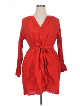 1 size - XL