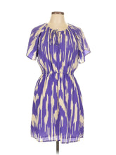 1 size - 10