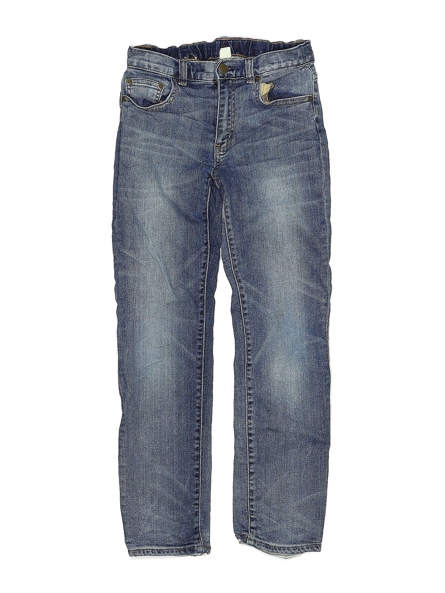 1 size - 10