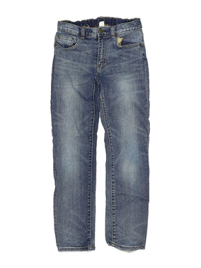 1 size - 10