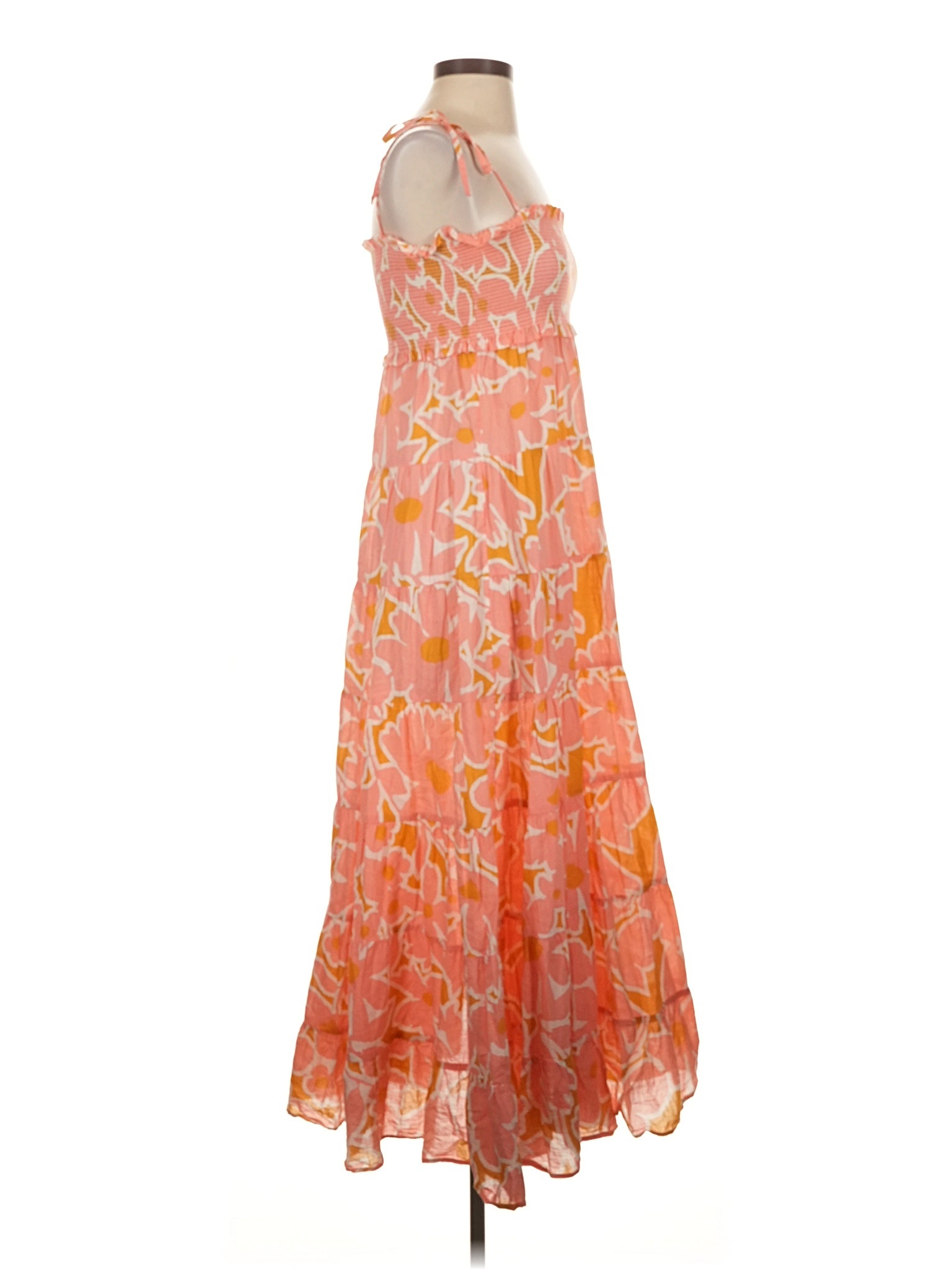 3 size - S