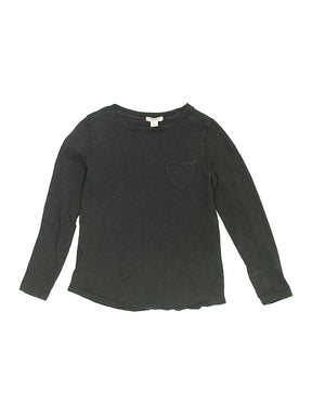 1 size - 6 - 7