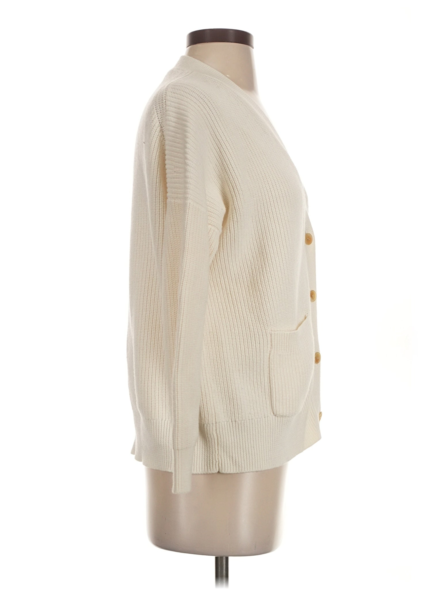 3 size - XS