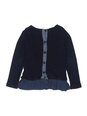 1 size - 8