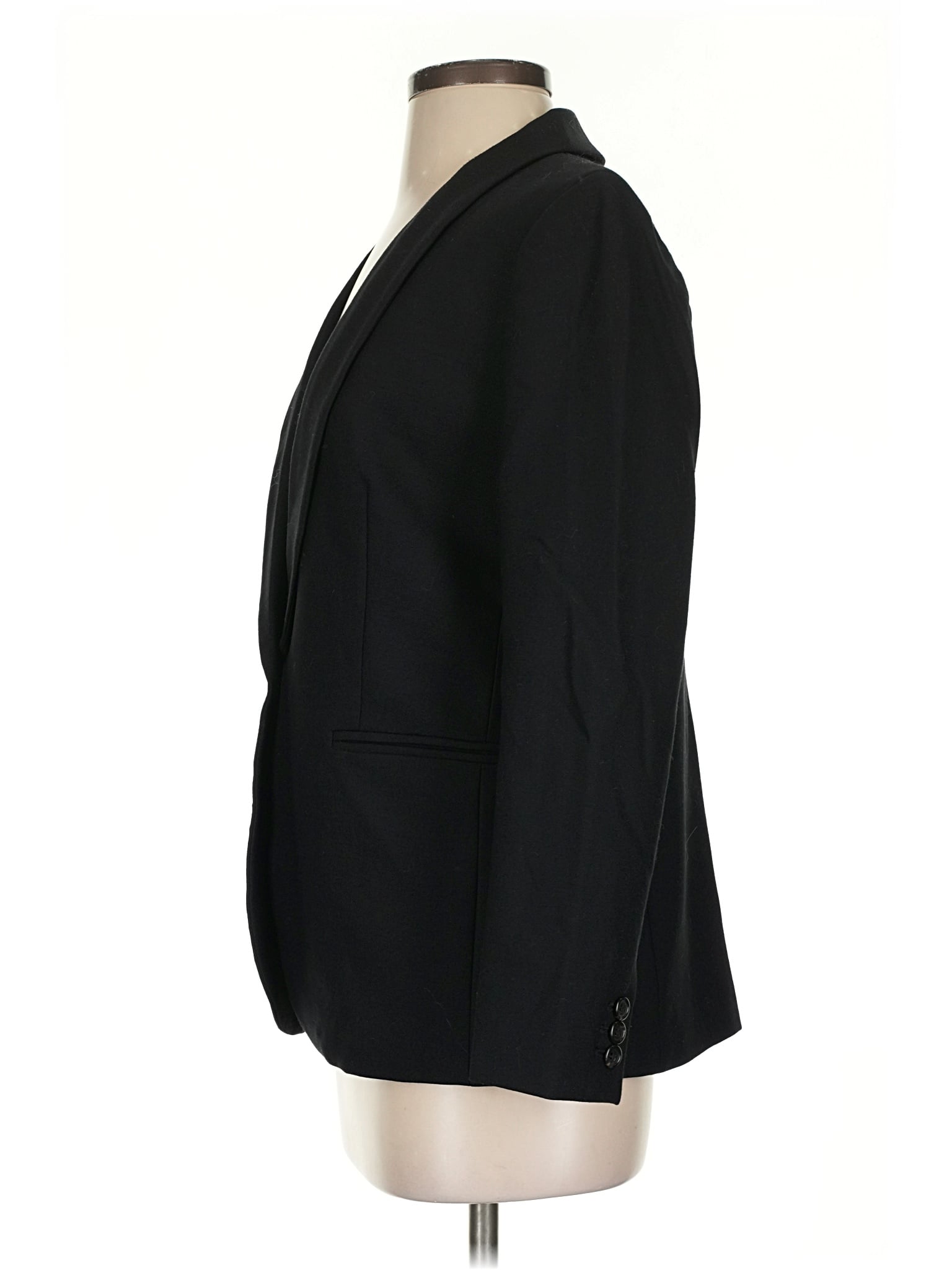 4 size - 4
