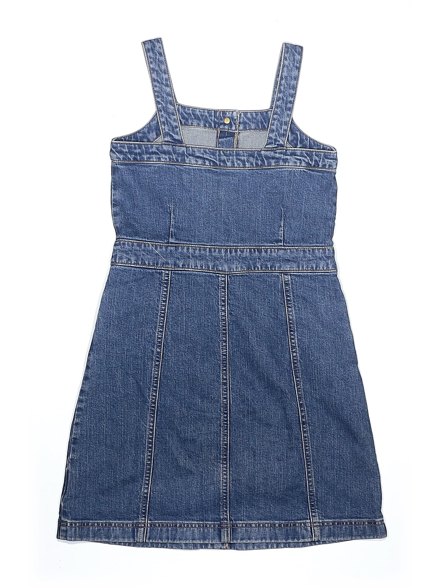 2 size - 10