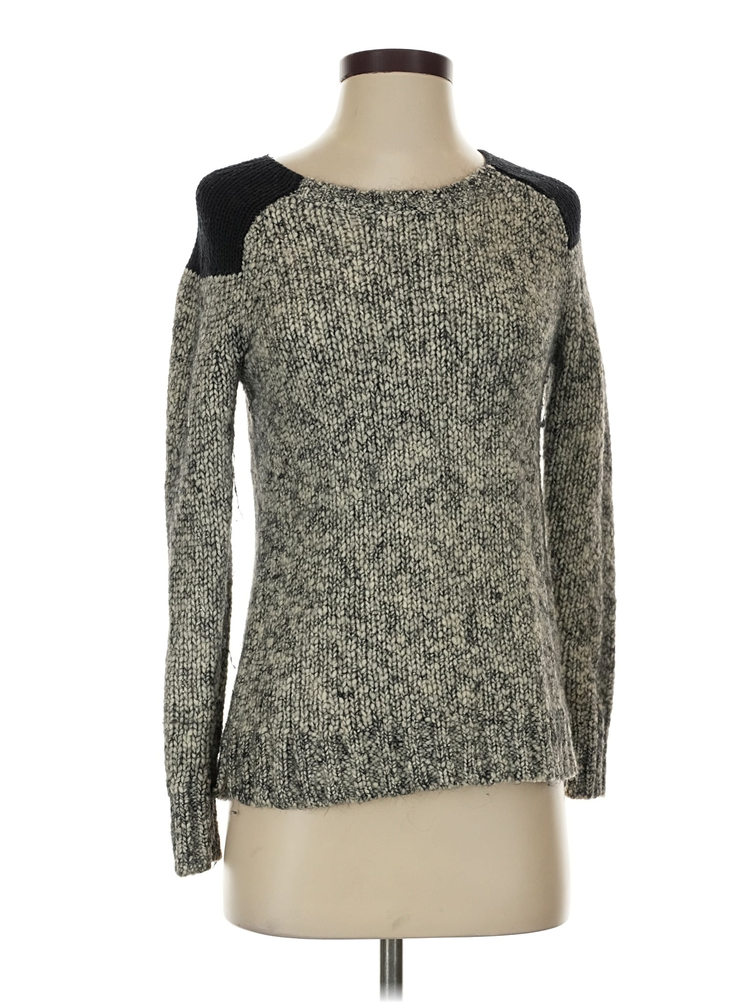 1 size - XXS