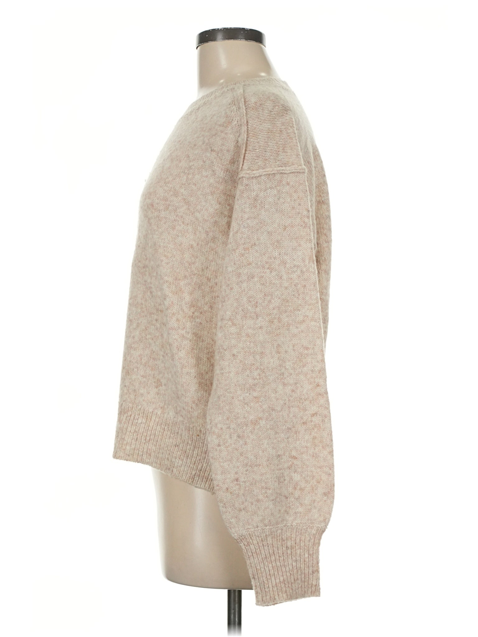 4 size - M