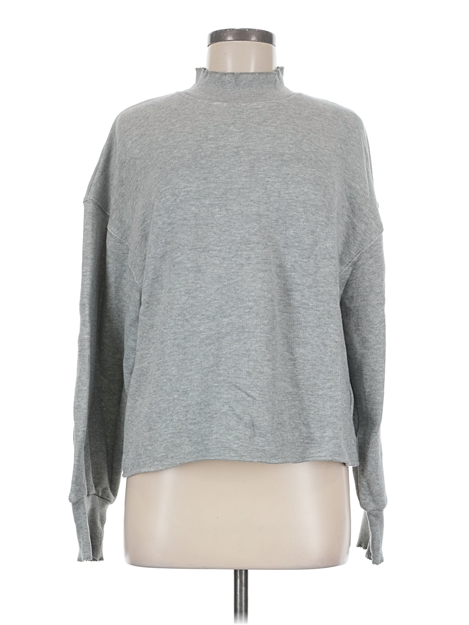 1 size - M