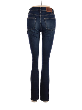 Jeans waist size - 26