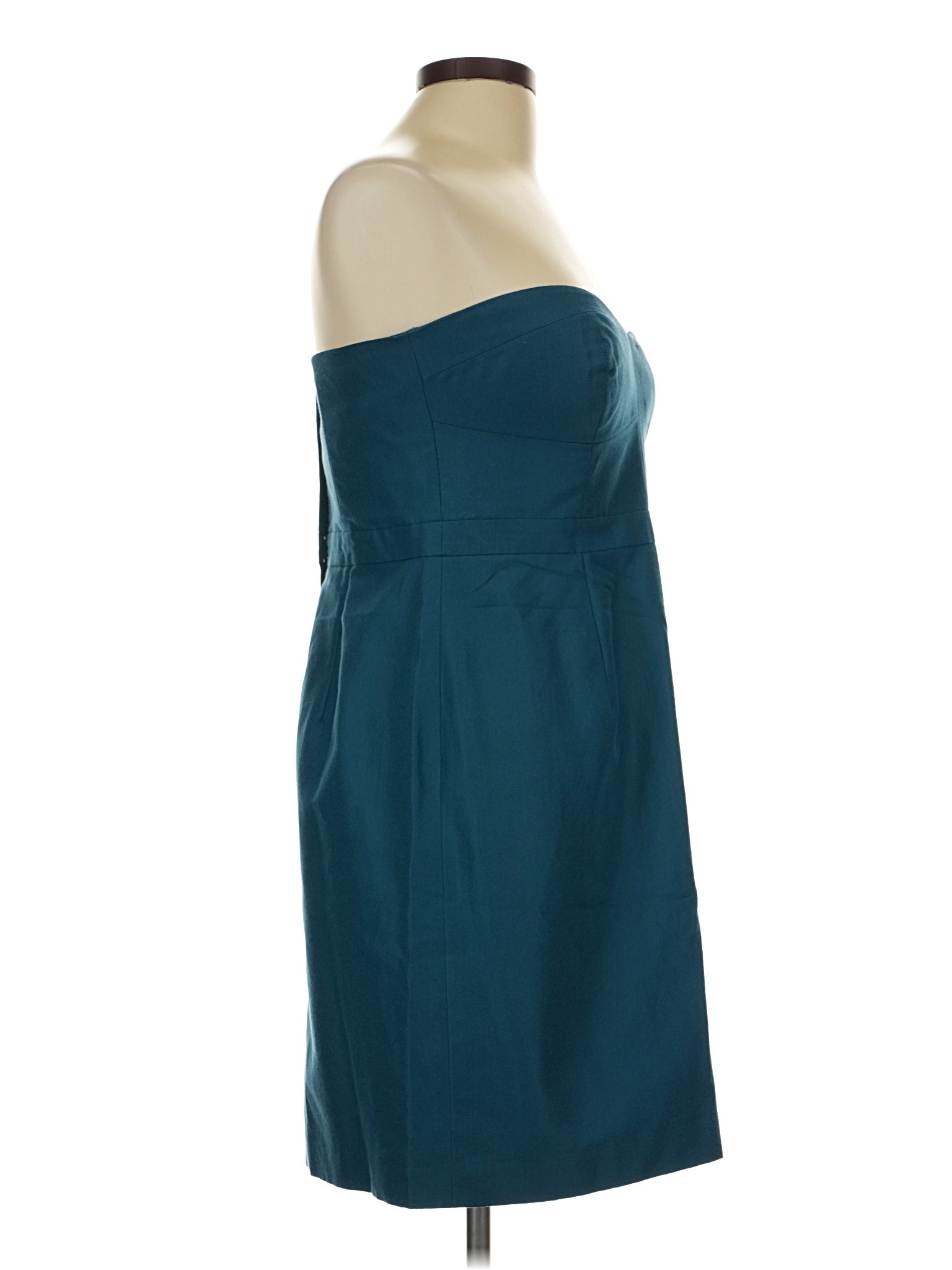 3 size - 10