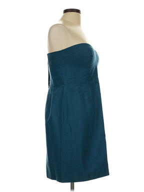 3 size - 10