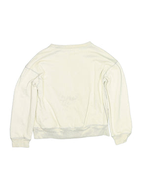 2 size - 8 - 9