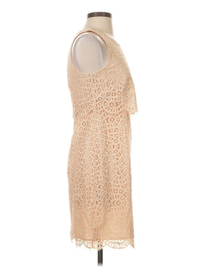 3 size - 2