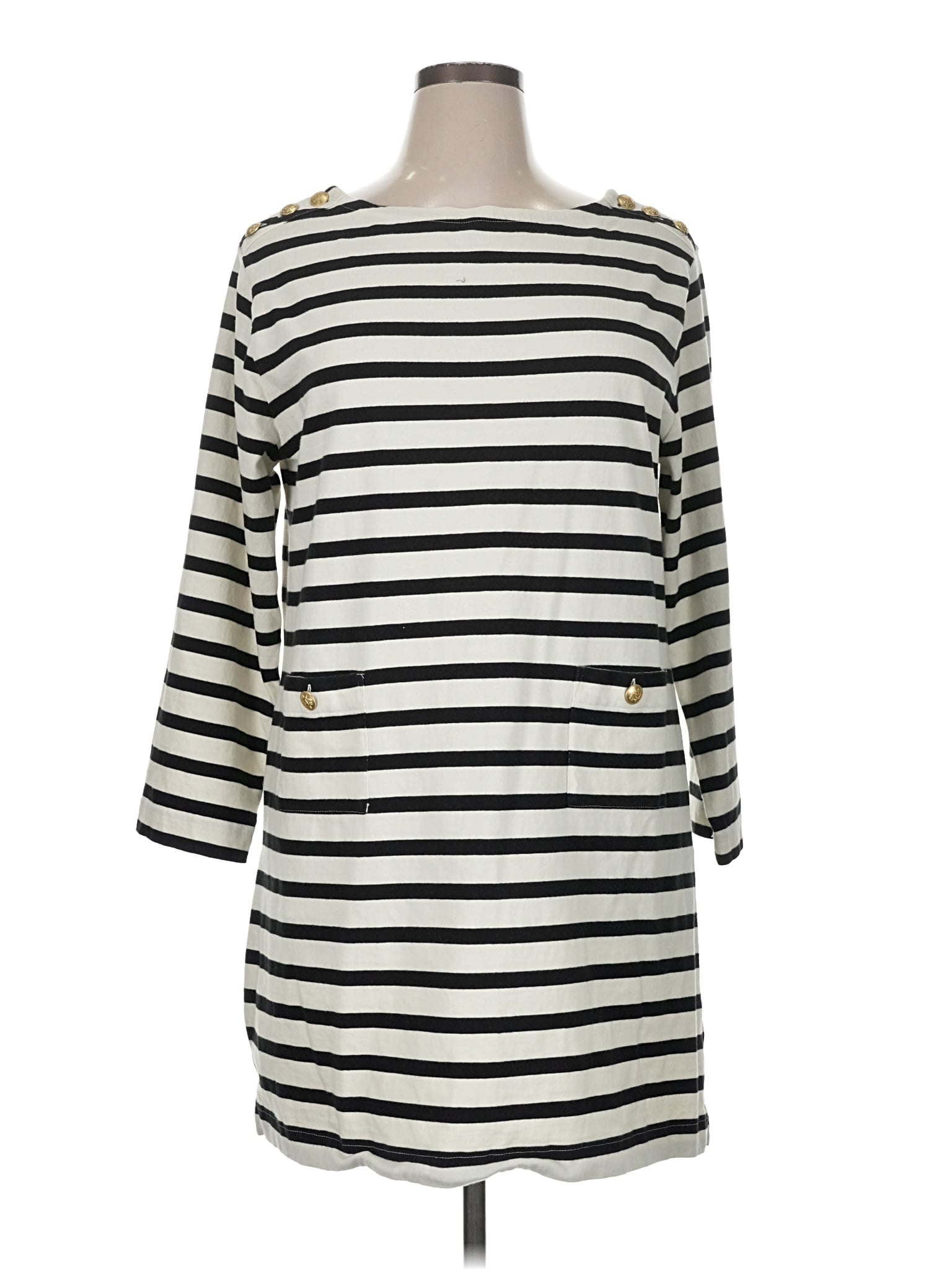 1 size - XL