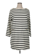 1 size - XL