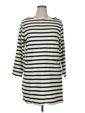 1 size - XL