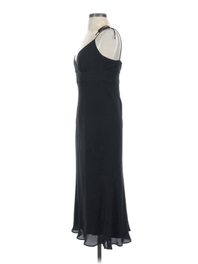 4 size - 4
