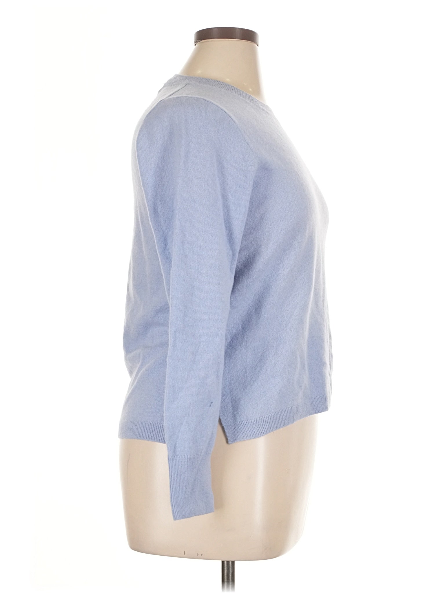 3 size - XL