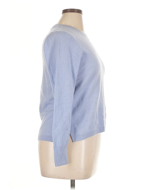 3 size - XL