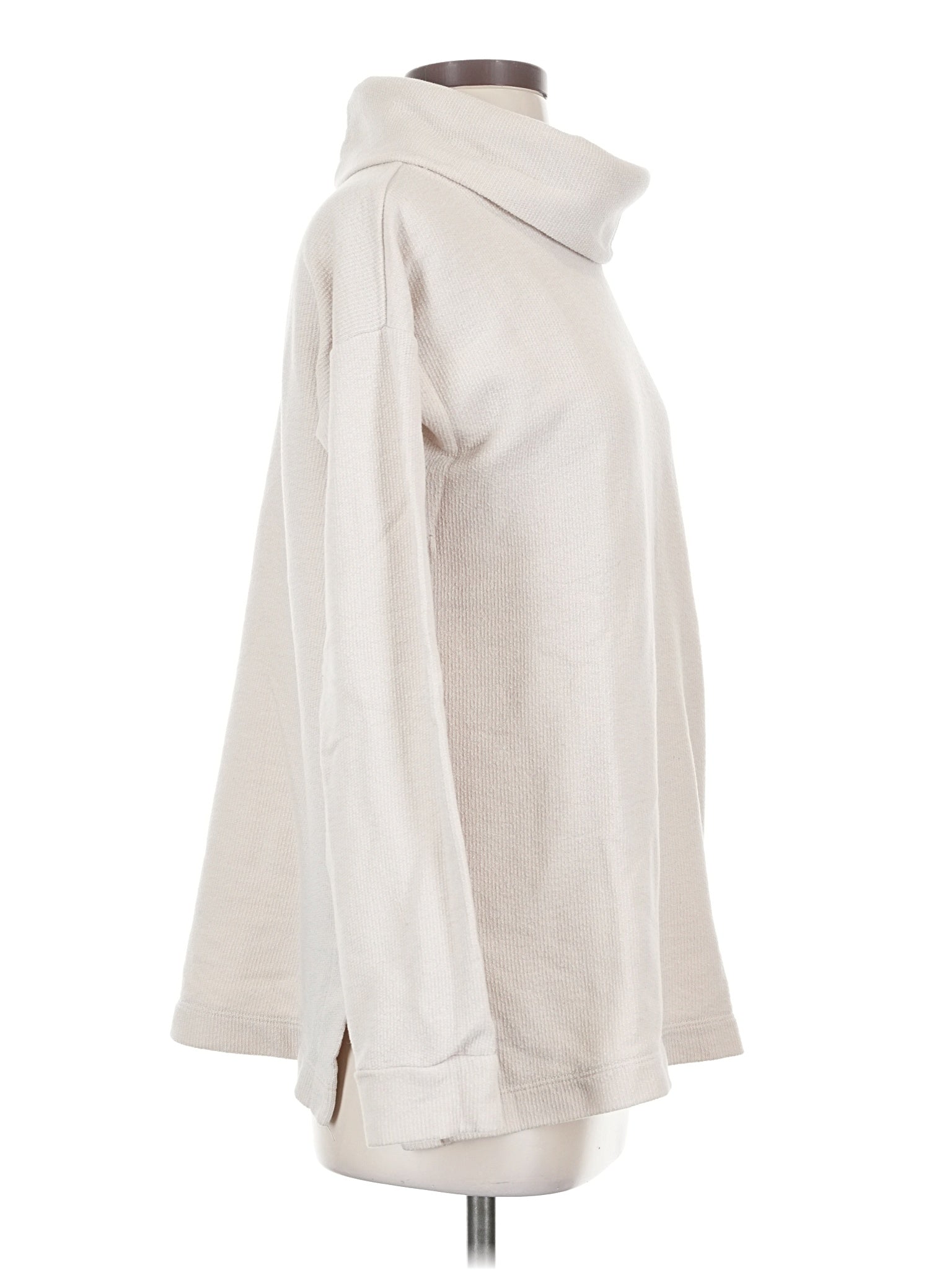 3 size - S