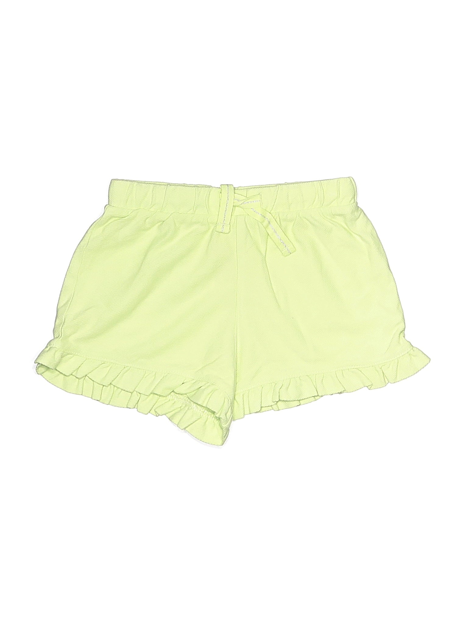 1 size - 5