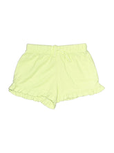 1 size - 5