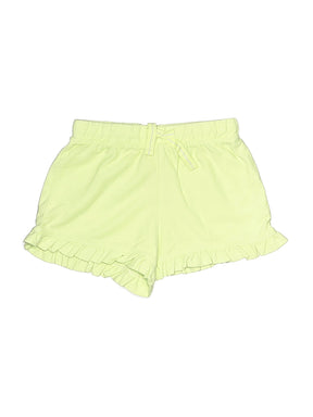 1 size - 5