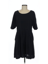 1 size - 10