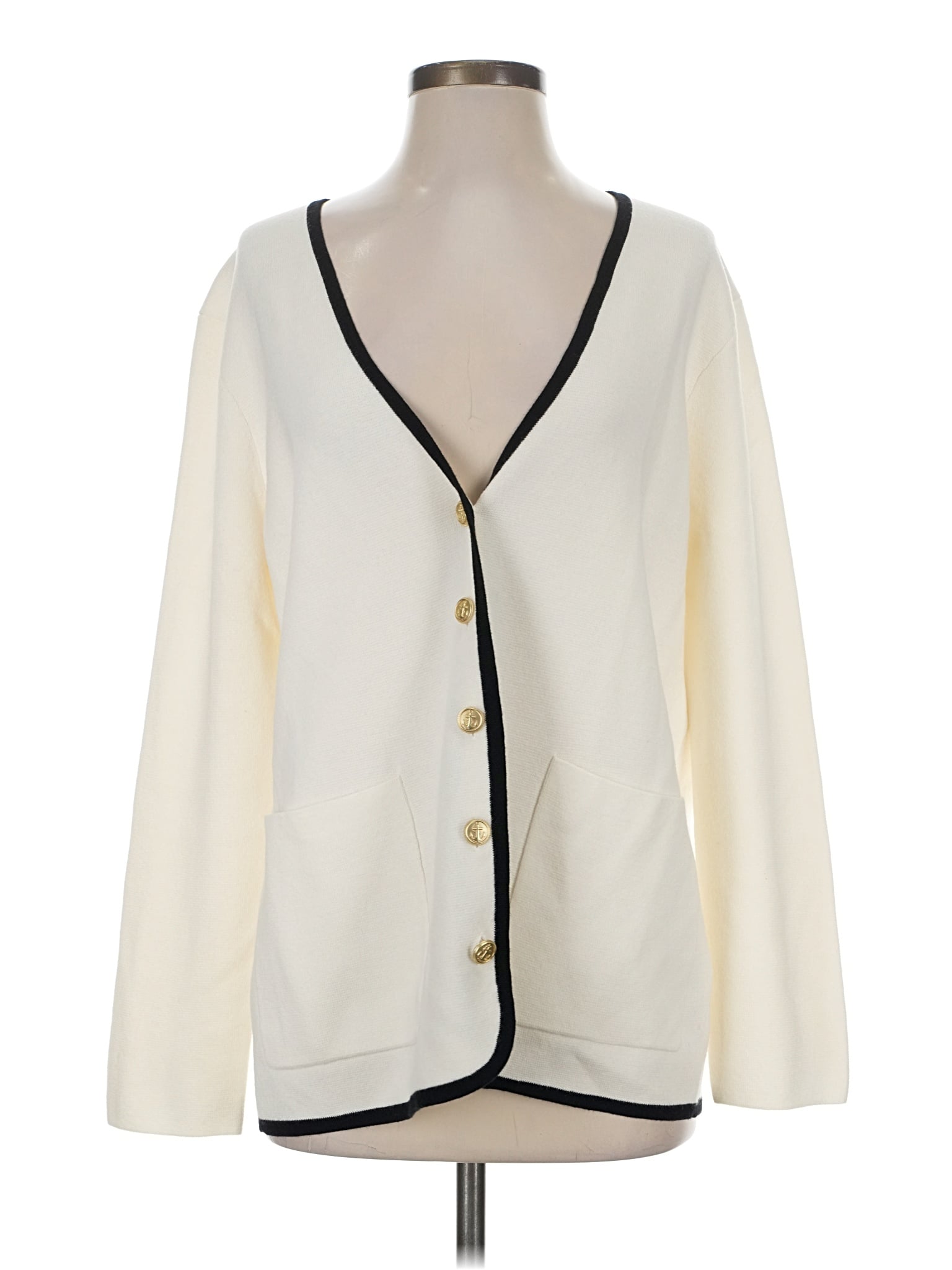 1 size - S