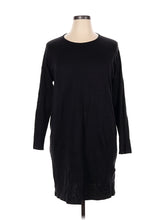 1 size - XL