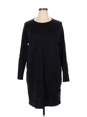 1 size - XL
