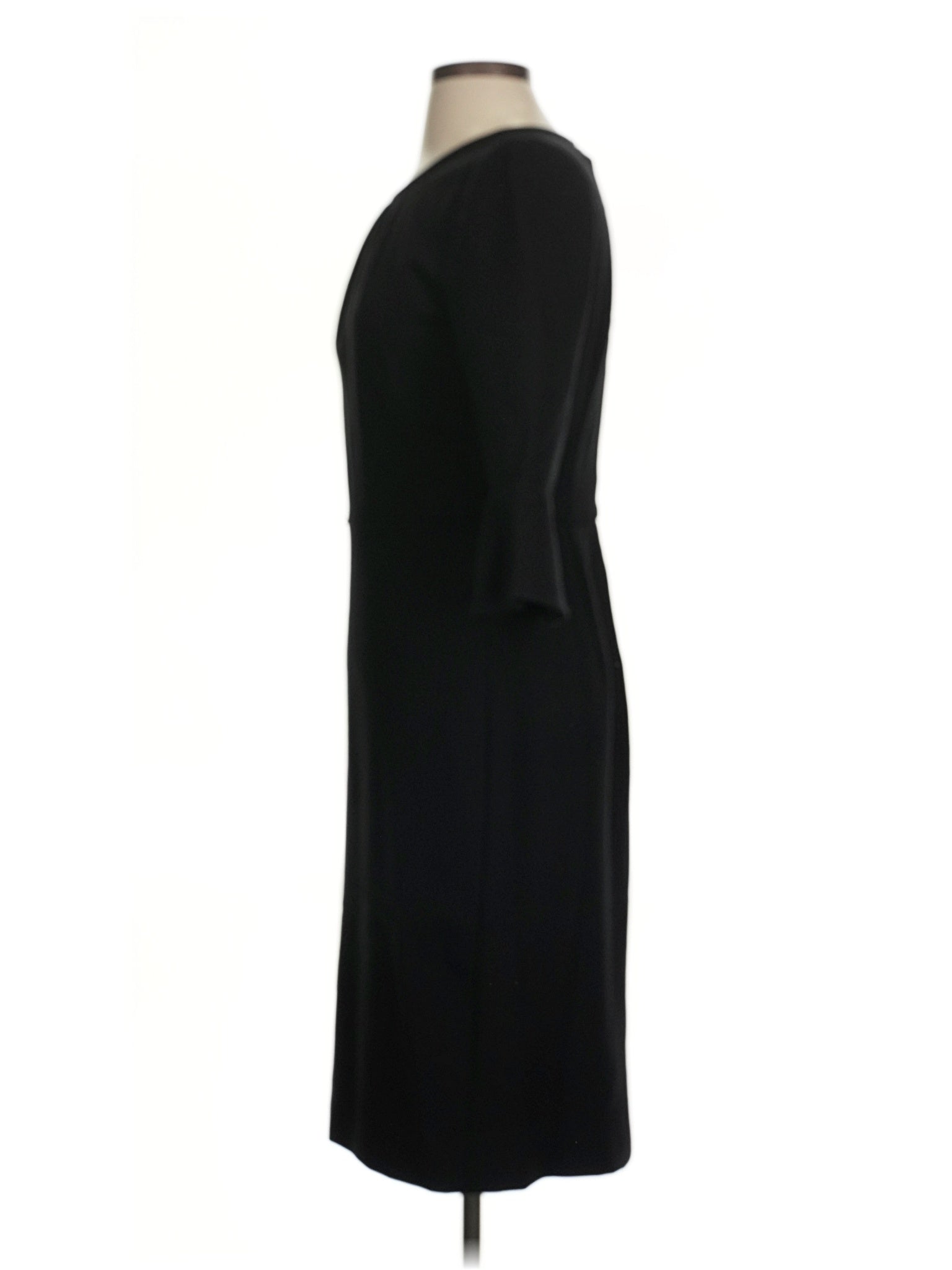 4 size - 2