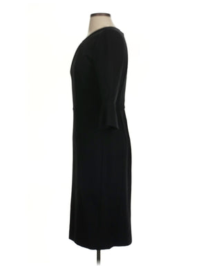 4 size - 2