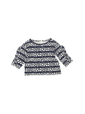 1 size - 2