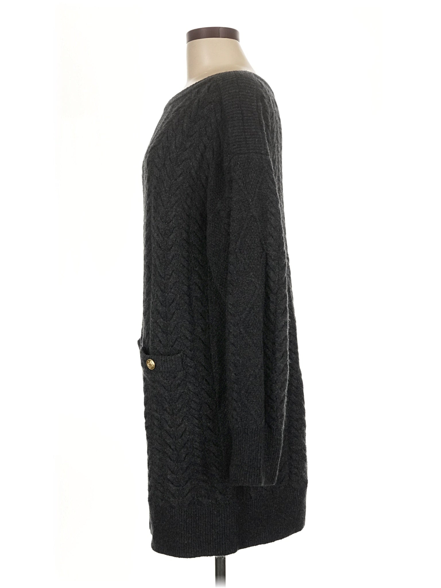 4 size - M