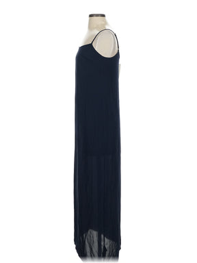 4 size - XXS