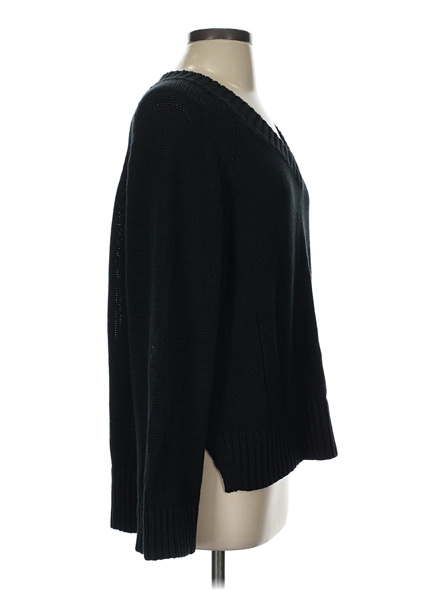 3 size - S