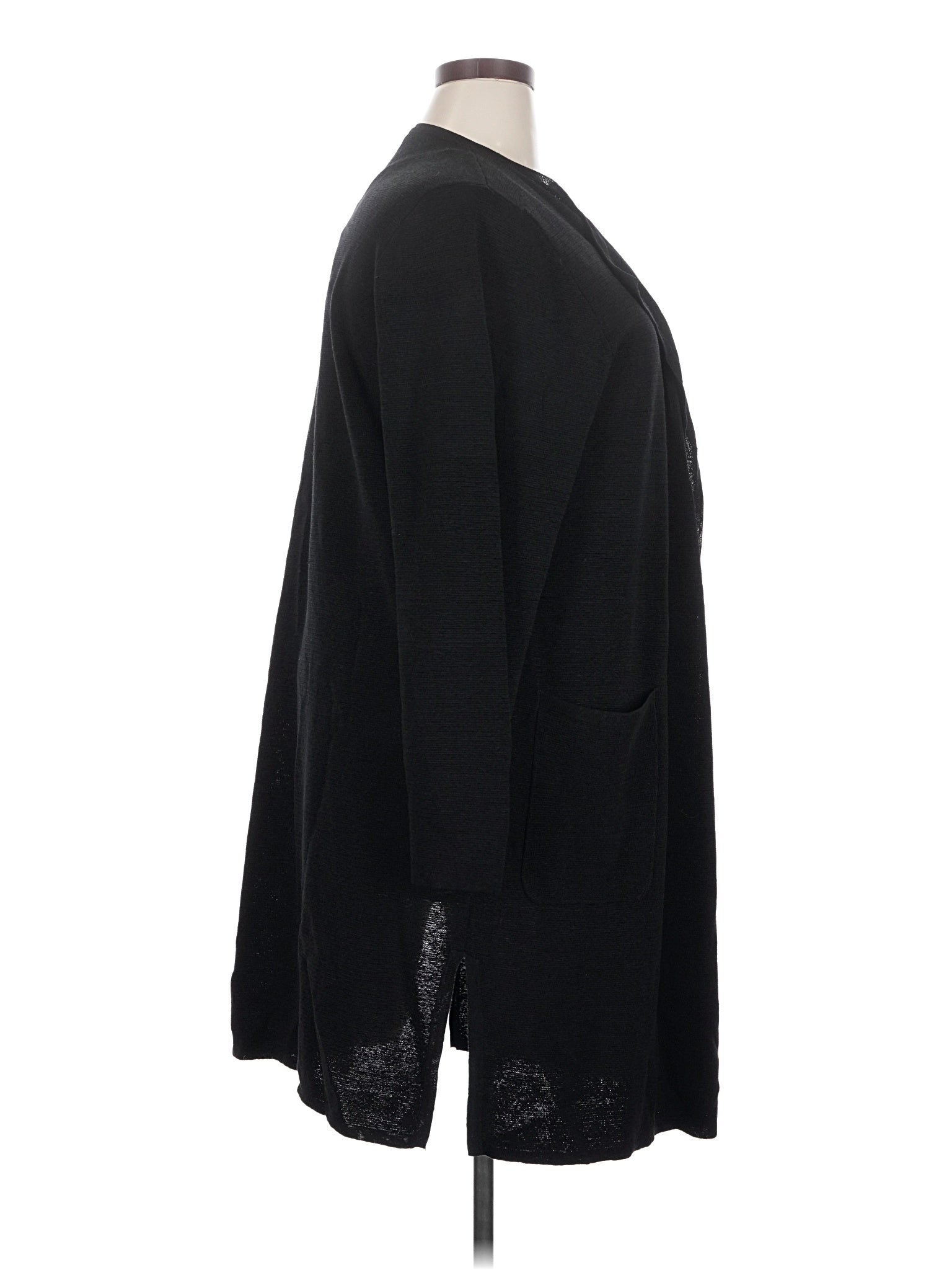 3 size - 2X W