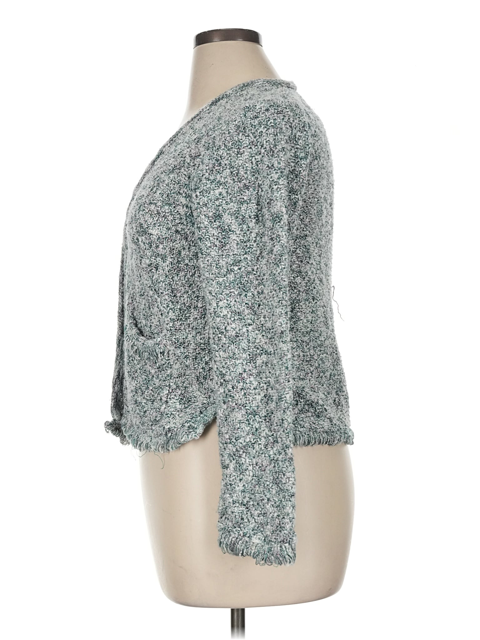 4 size - XL