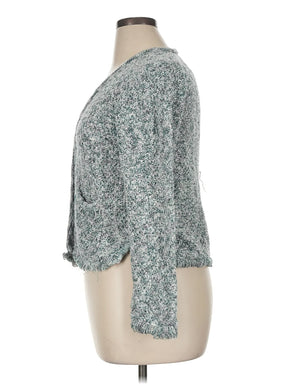 4 size - XL