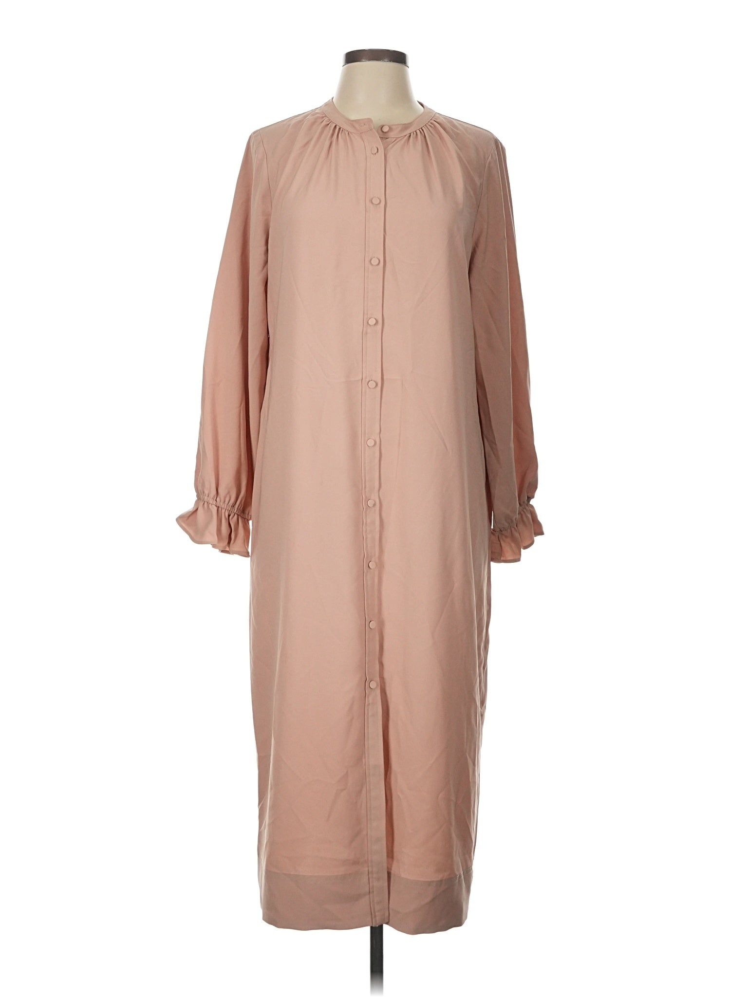 1 size - L