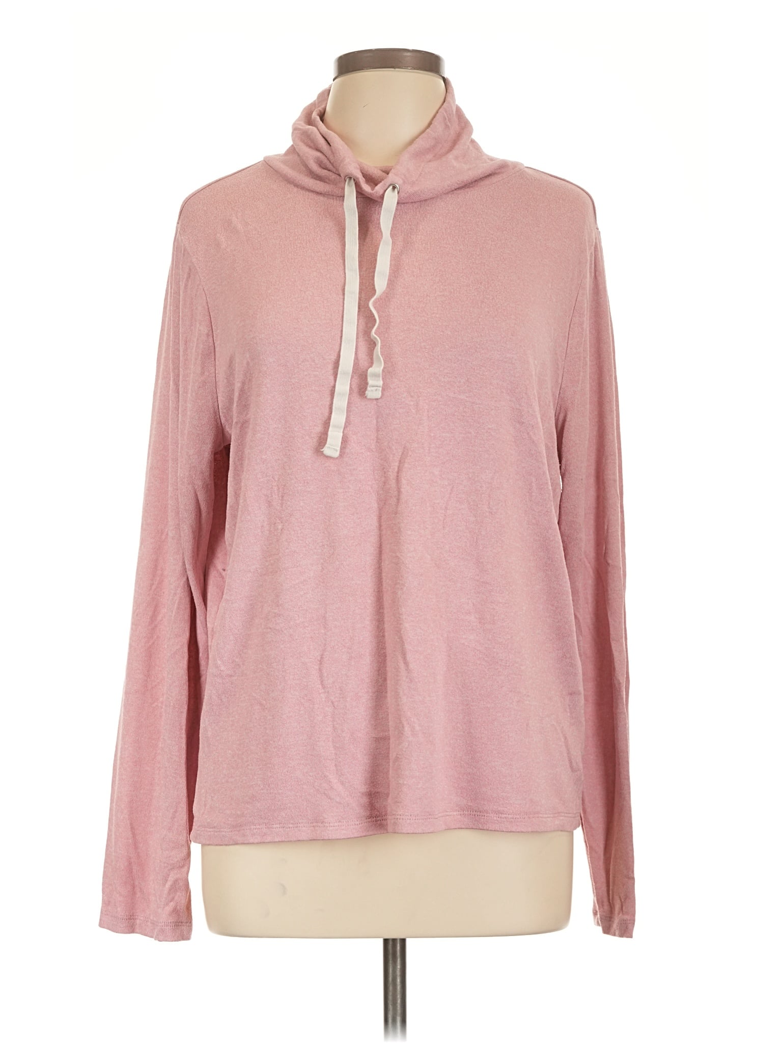 1 size - L